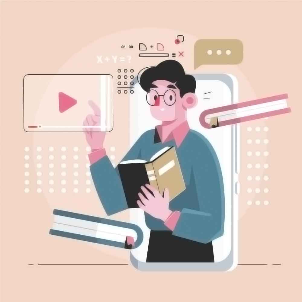 手机在线轰炸